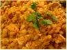 Orzotto Con Zucca (Barley & Pumpkin Risotto). Recipe by -Sylvie-
