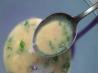 Zuppa Toscana Soup - Light Version. Recipe by MacChef
