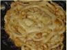 Dutch Funnel Cake