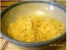 Pizza Hut Breadstick Seasoning