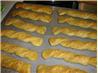 Pizza Hut Breadstick Seasoning. Recipe by karen in tbay