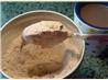Instant Hot Cocoa Mix