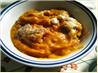 Butternut Squash Crunch