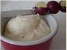 Amish Cooked Salad Dressing
