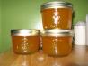 Tangerine Jelly