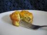 Sausage and Cheese Breakfast Cups - South Beach Diet