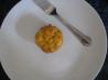 Sausage and Cheese Breakfast Cups - South Beach Diet