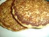 South Beach Diet Oatmeal Pancakes
