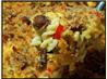 Cheesy Sausage and Pasta Bake