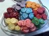 Jello Pinwheels