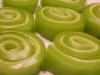 Jello Pinwheels