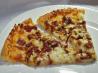 Extra Cheesy Crescent Mozzarella Wedges