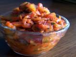 Sofrito