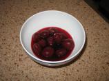 Pickled Beets