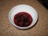 Pickled Beets. Recipe by NoraMarie