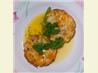 Tuna Muffins
