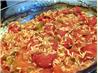 Spanish Rice