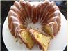 Another Good Pound Cake