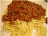 Italian Style Ground Beef. Recipe by islandkiss23