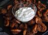Parrot Bay Coconut Shrimp - Red Lobster  Copycat