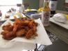 Parrot Bay Coconut Shrimp - Red Lobster  Copycat