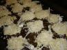 Parrot Bay Coconut Shrimp - Red Lobster  Copycat