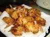 Parrot Bay Coconut Shrimp - Red Lobster  Copycat