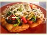 County Fair Indian Tacos