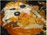County Fair Indian Tacos