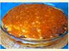 Tortilla Casserole (Oamc)