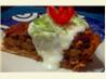 Tortilla Casserole (Oamc)