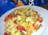 Migas