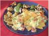 Migas