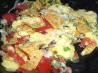 Migas