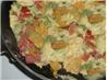 Migas