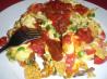 Migas