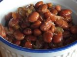 Awesome Pinto Beans