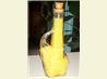 Retro Sparkling Orange Syrup. Recipe by Roxygirl in Colorado