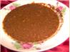 Traditional Achiote Recado. Recipe by Rita~