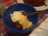 Christmas Pudding. Recipe by Northern_Reflectionz