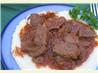 Tas Kebap (A Greek Beef or Lamb Stew). Recipe by evelyn/athens