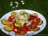 Garden Saute
