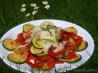 Garden Saute