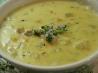 Perfect New England Fish Chowder. Recipe by BecR