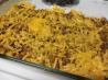 Taco Bake