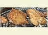 Garlic Lime Chicken. Recipe by mandabears