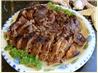 Calypso Beef