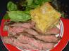 Calypso Beef