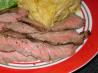 Calypso Beef