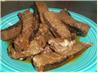 Calypso Beef